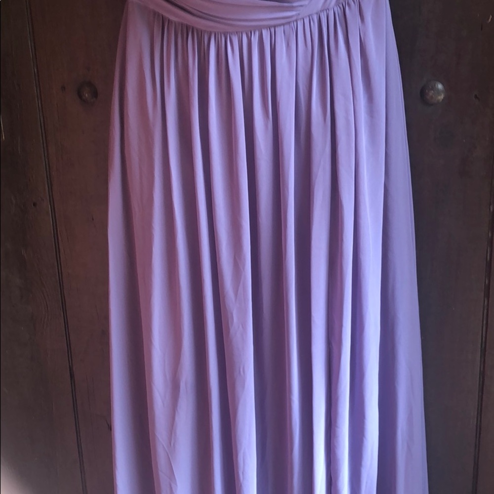 Dress - Picture 3 of 4